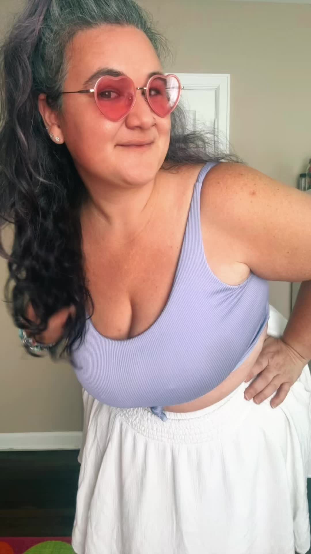 @violetlunawinter
