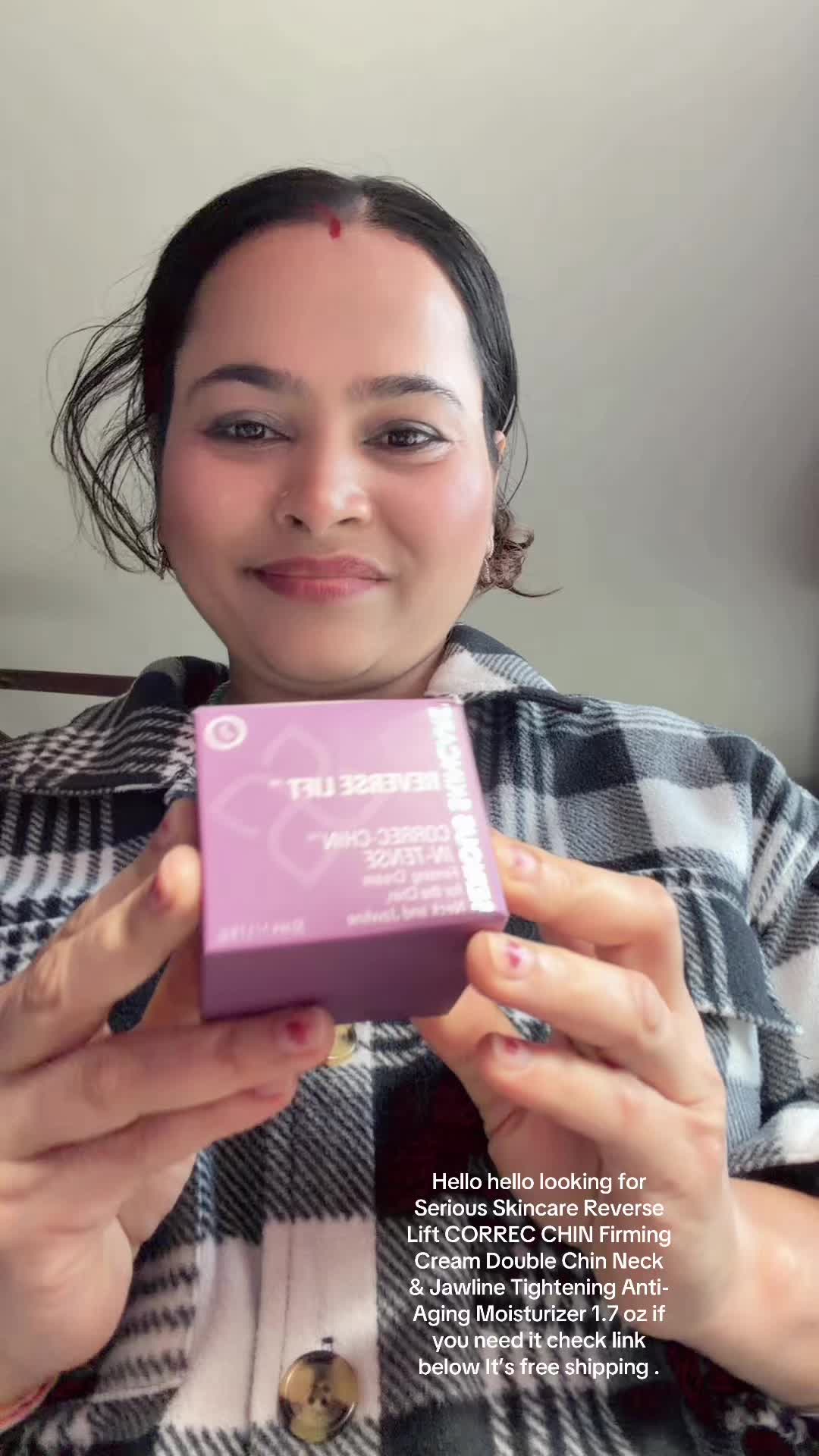 @Leela Siwakoti2021