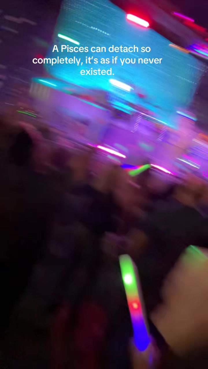 @Janaleigh83