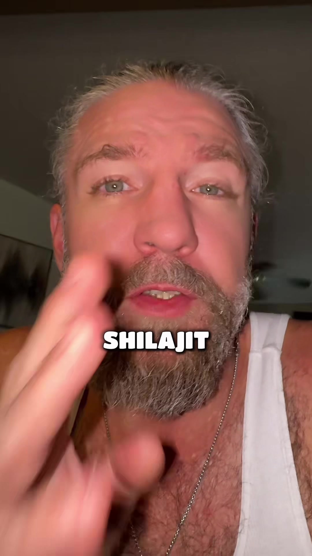 @Jacob[TTS]Pepaw