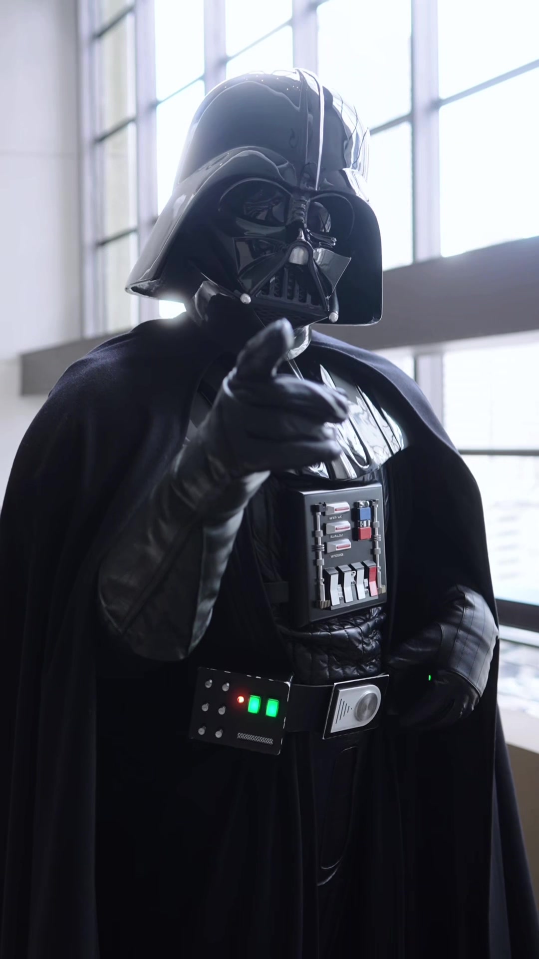 @Southern_Vader