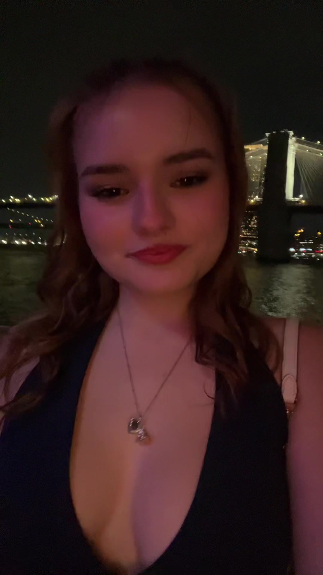 @ally_giele