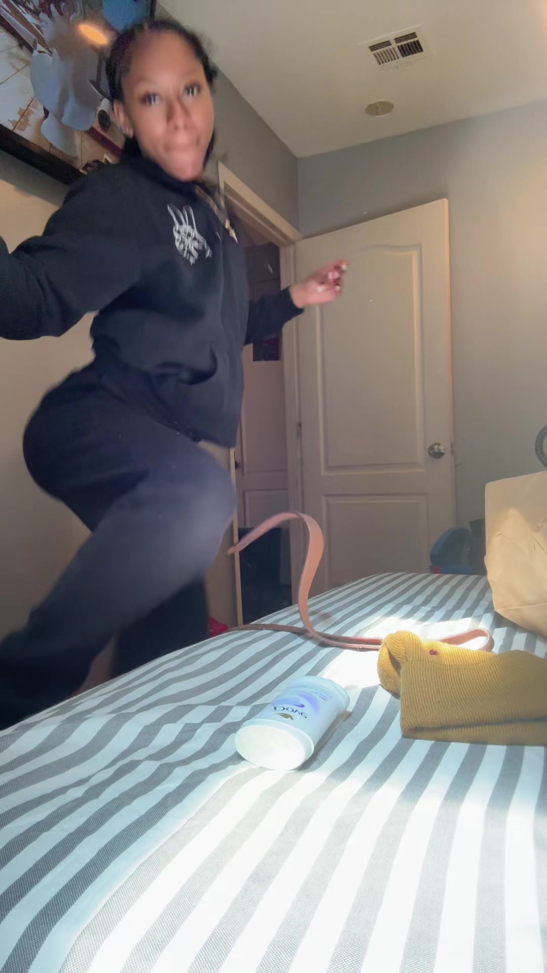 @Rinnyli