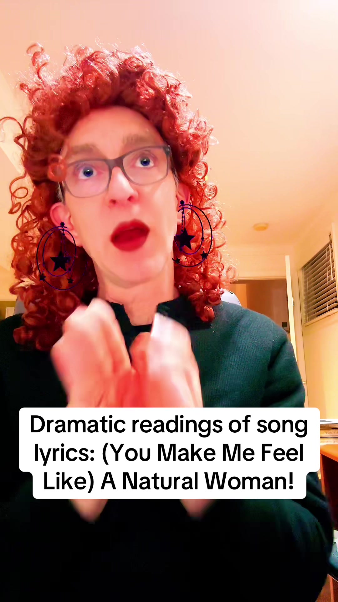 @Uffelstuff