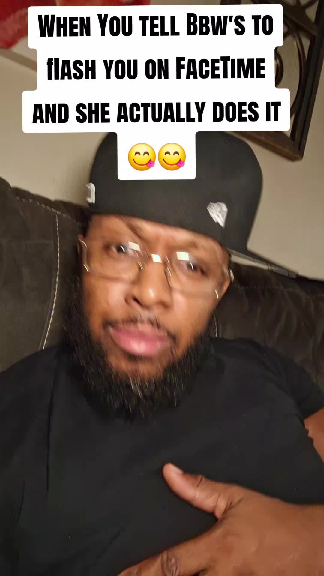@andregibson803