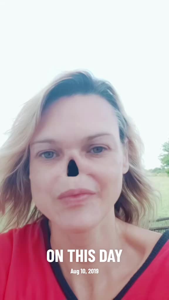 @BipolarBetty™