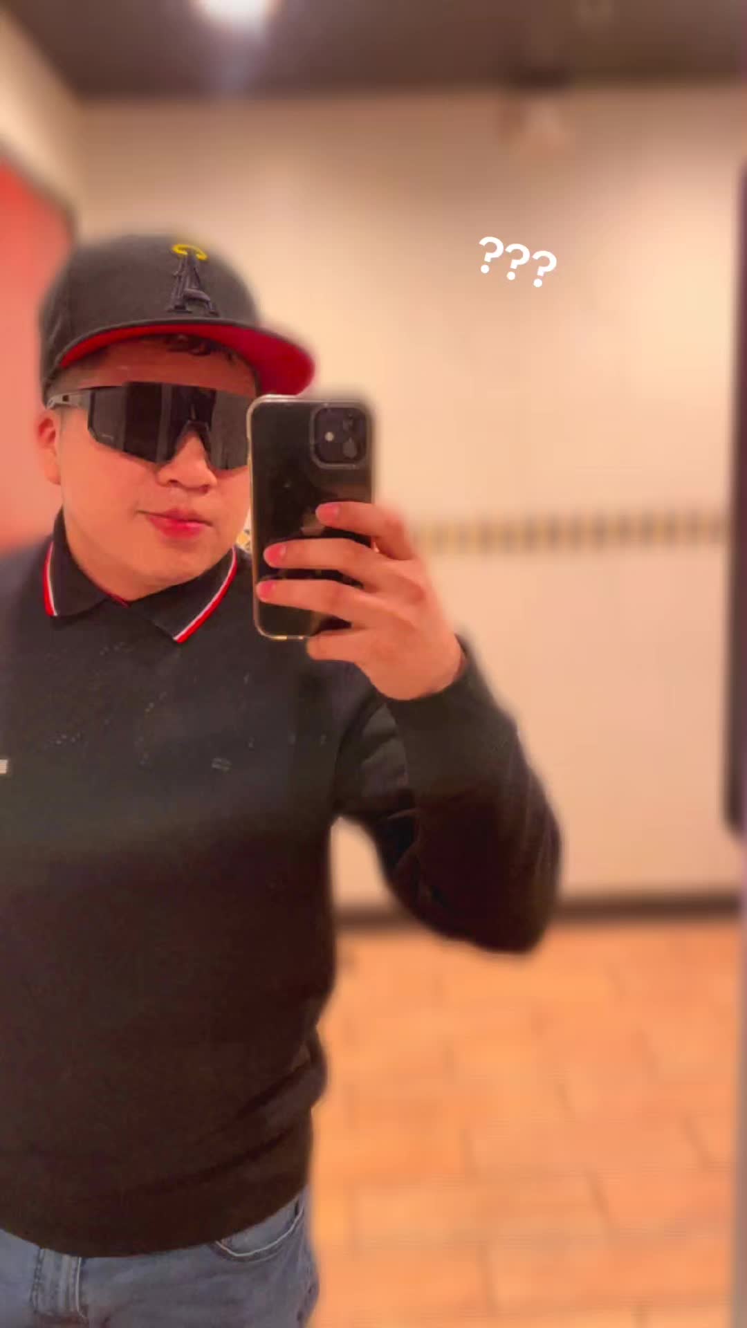 @Axel ALF🦍