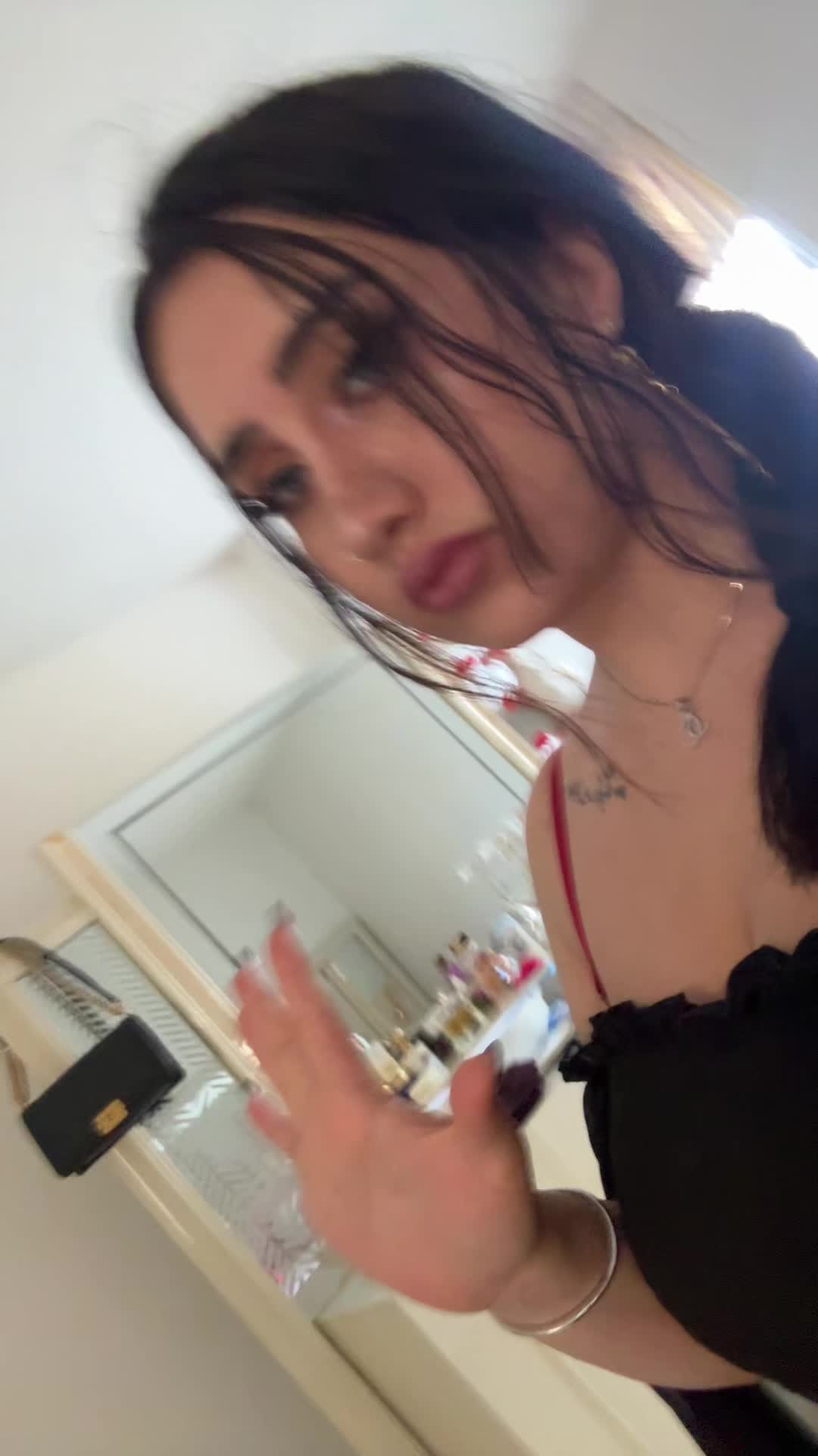 @BloomingMleka