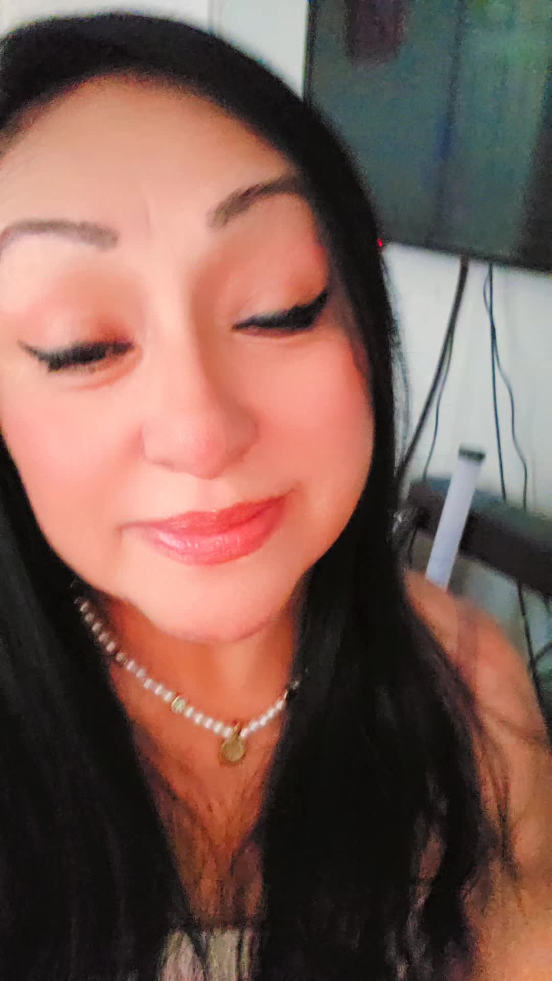 @Flor castro y charlie 🥰