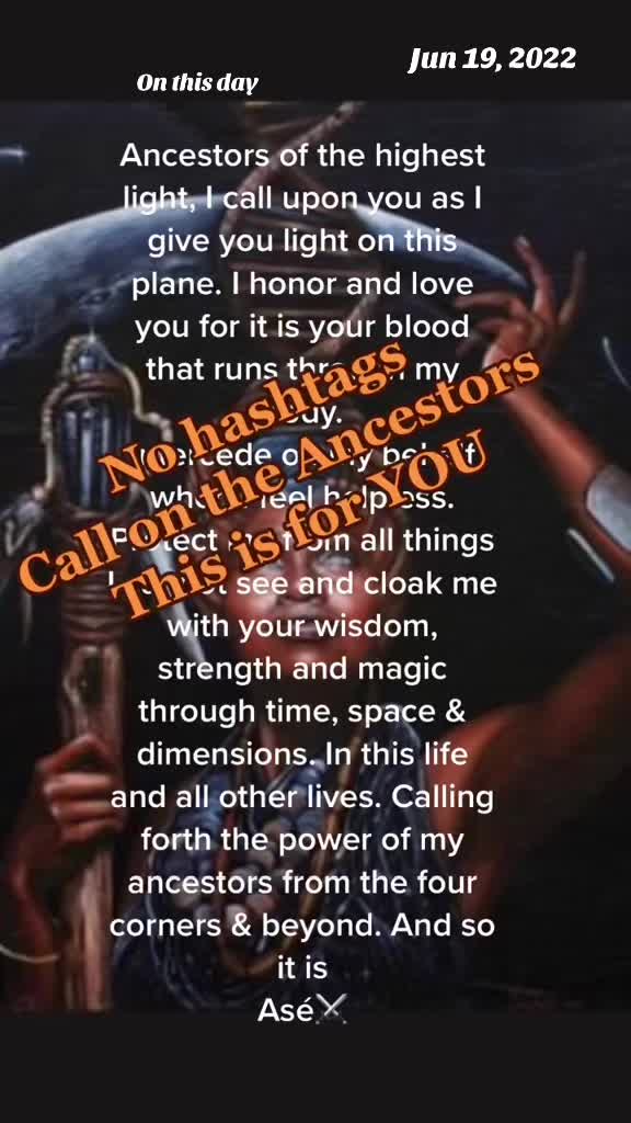 @Toccara Seer | Healer | Guide