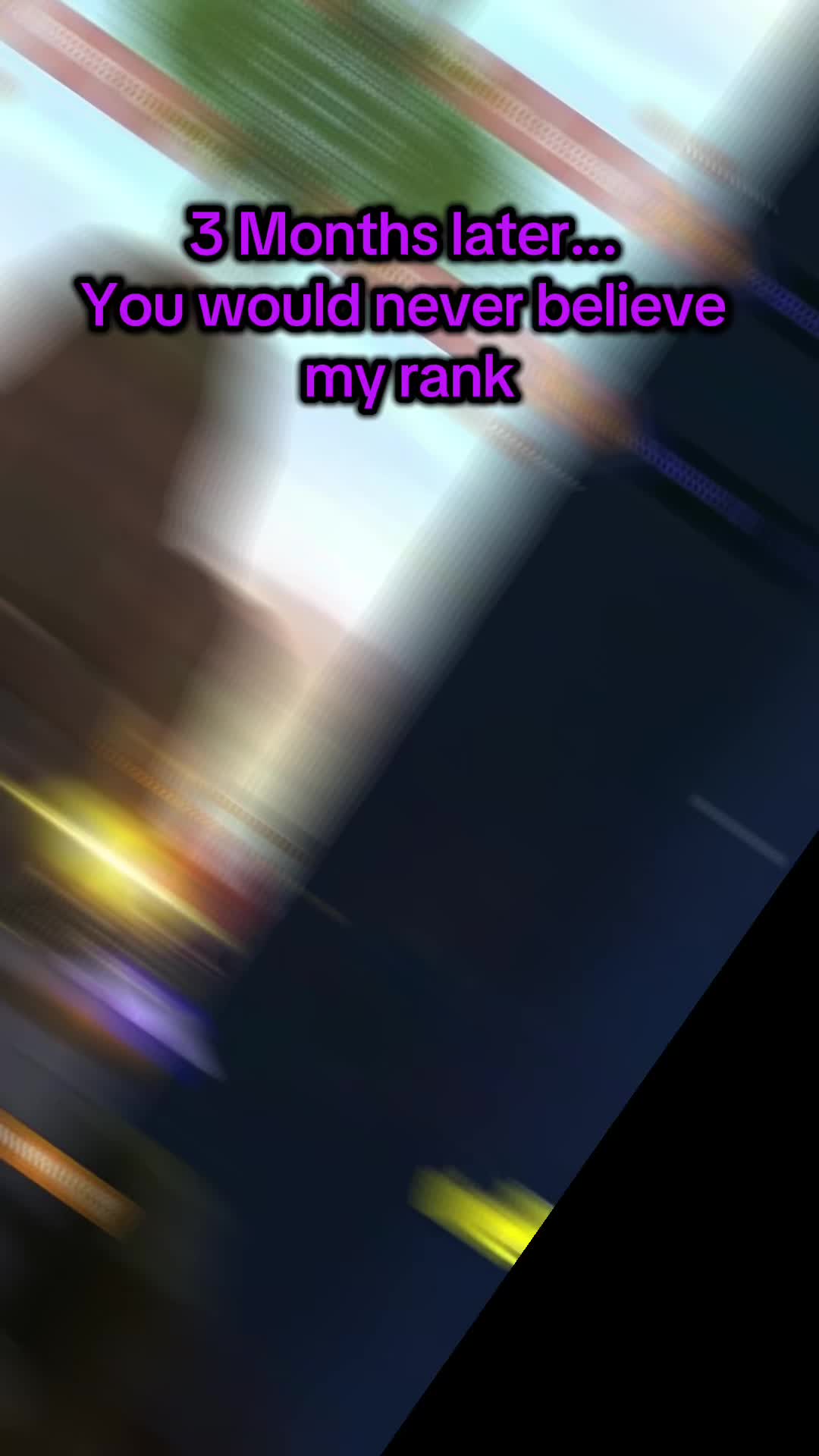 @Retro