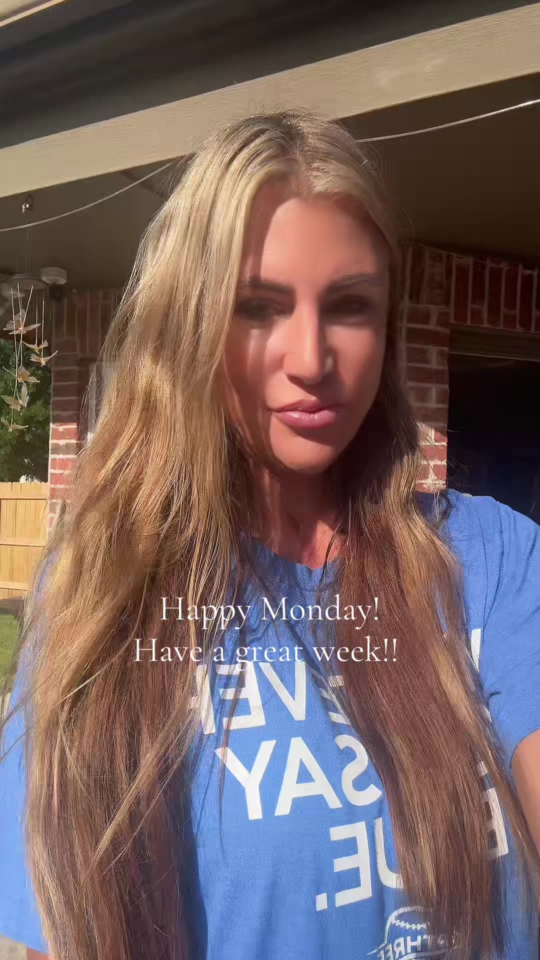 @YourFavoriteBaseballMom