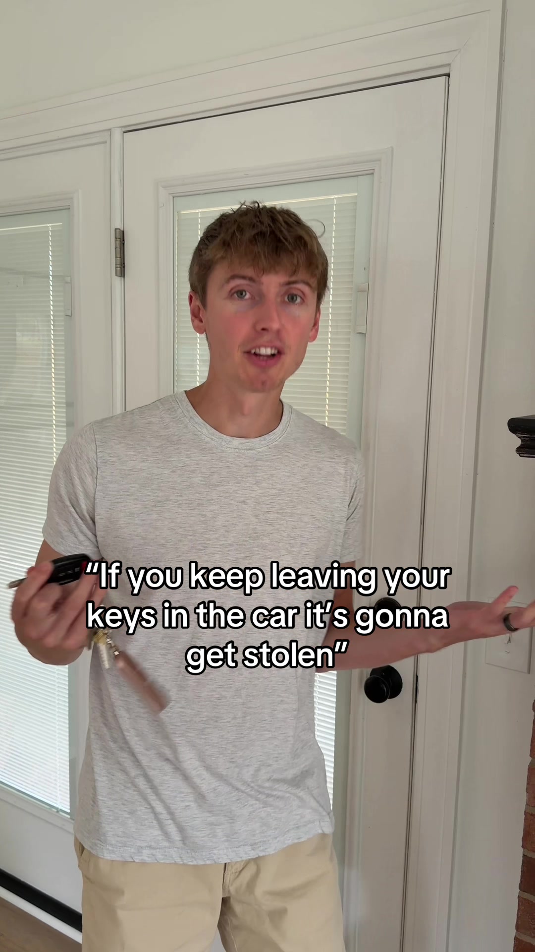 @Courtney & Alex