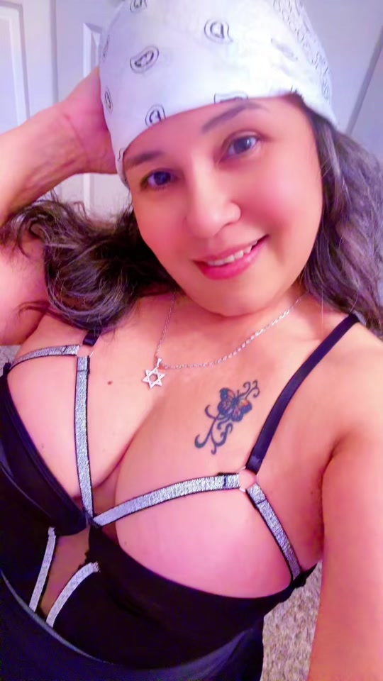@María Mercedes🇻🇪
