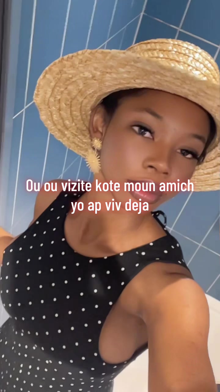 @Anie 🌸