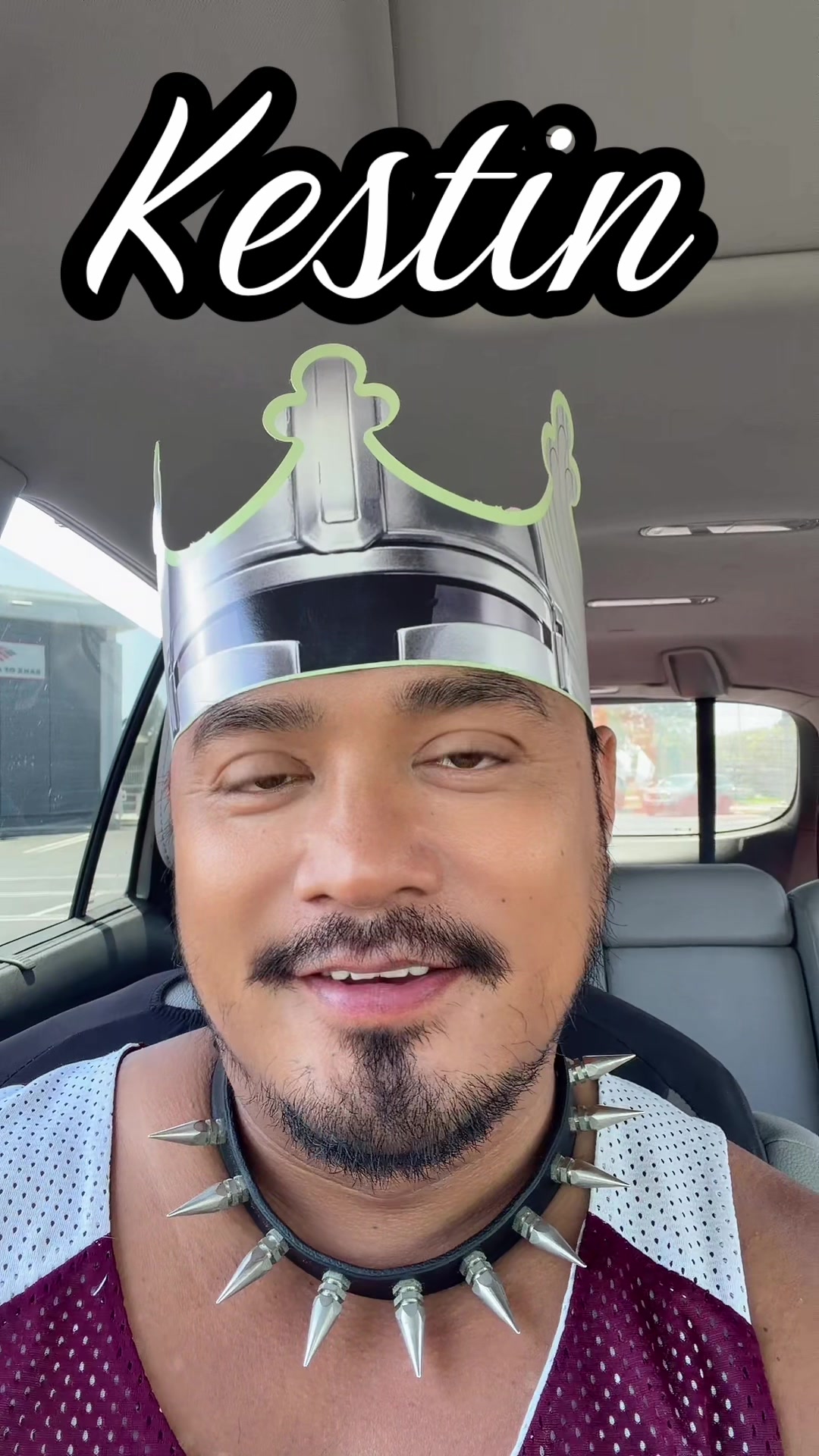 @birthdayking.vice45