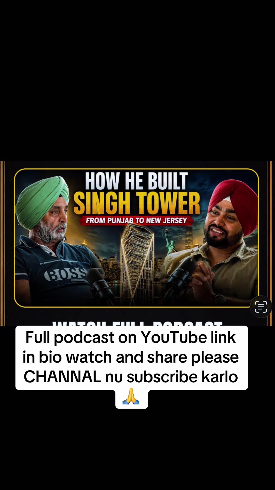 @Realtalkspodcast