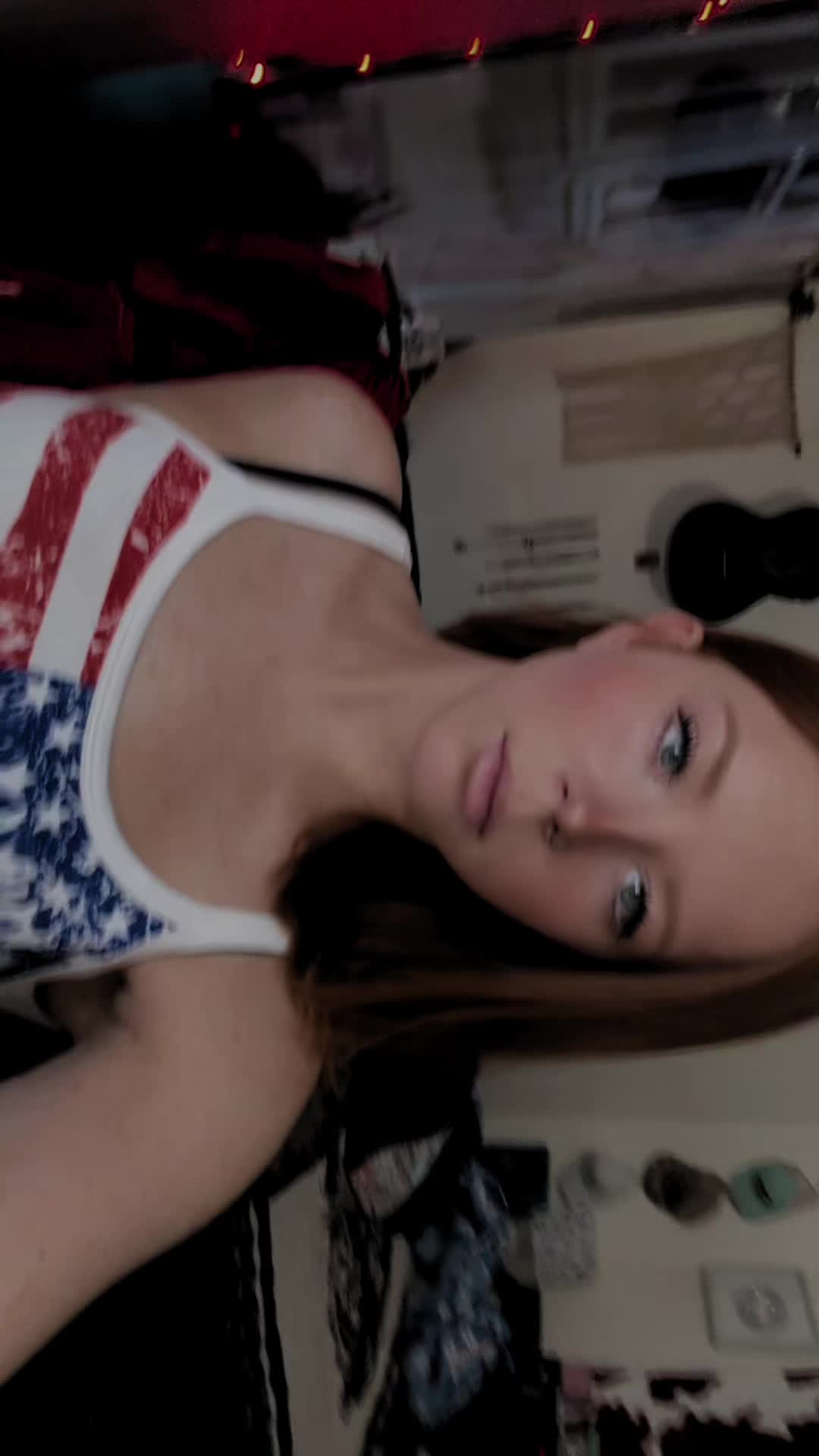 @Emma pauly
