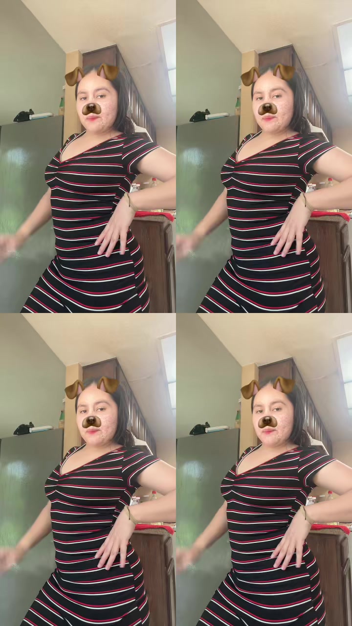 @🌸Adela💓 argueta🧸💙