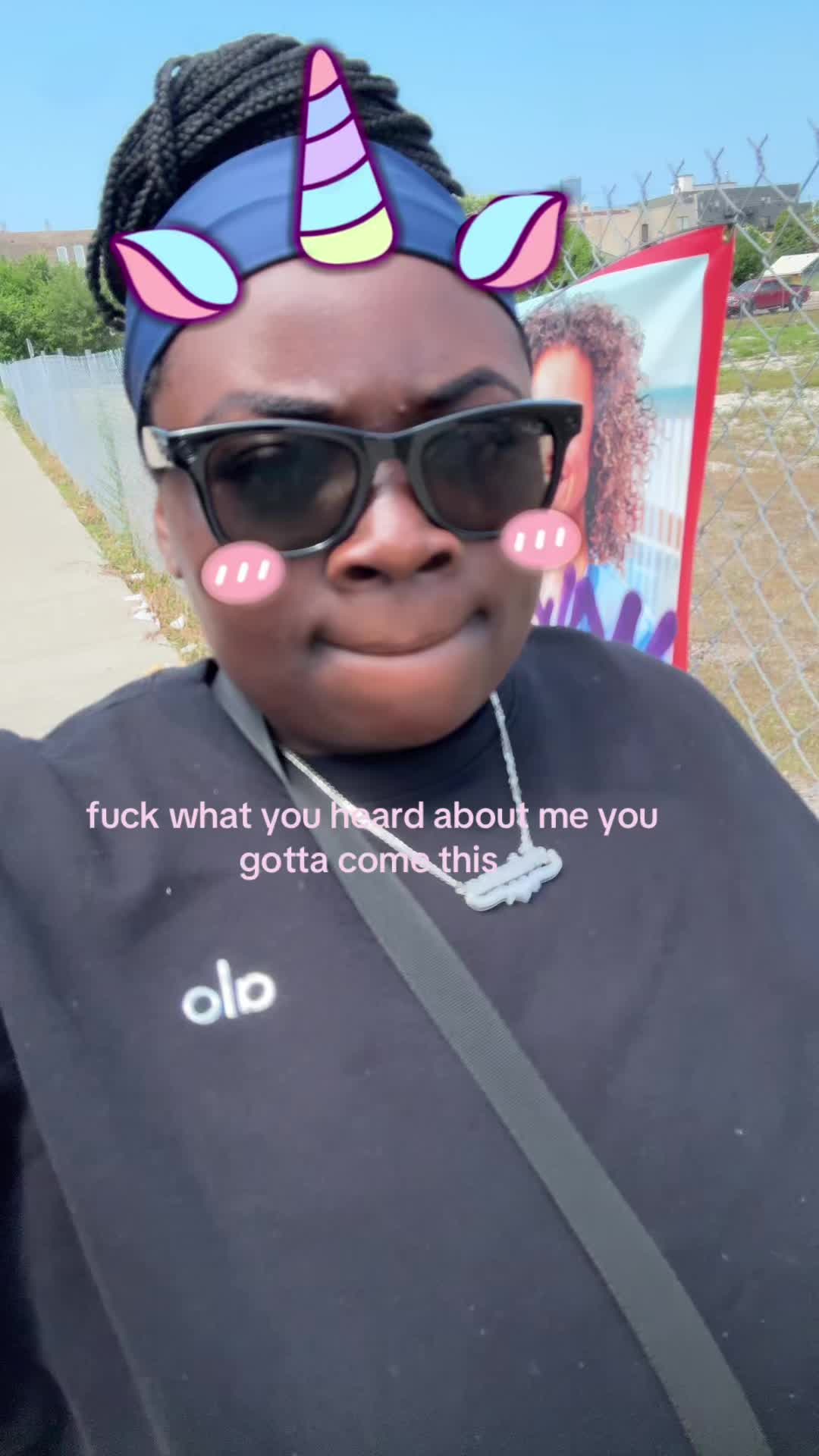 @aa_.buckzzs