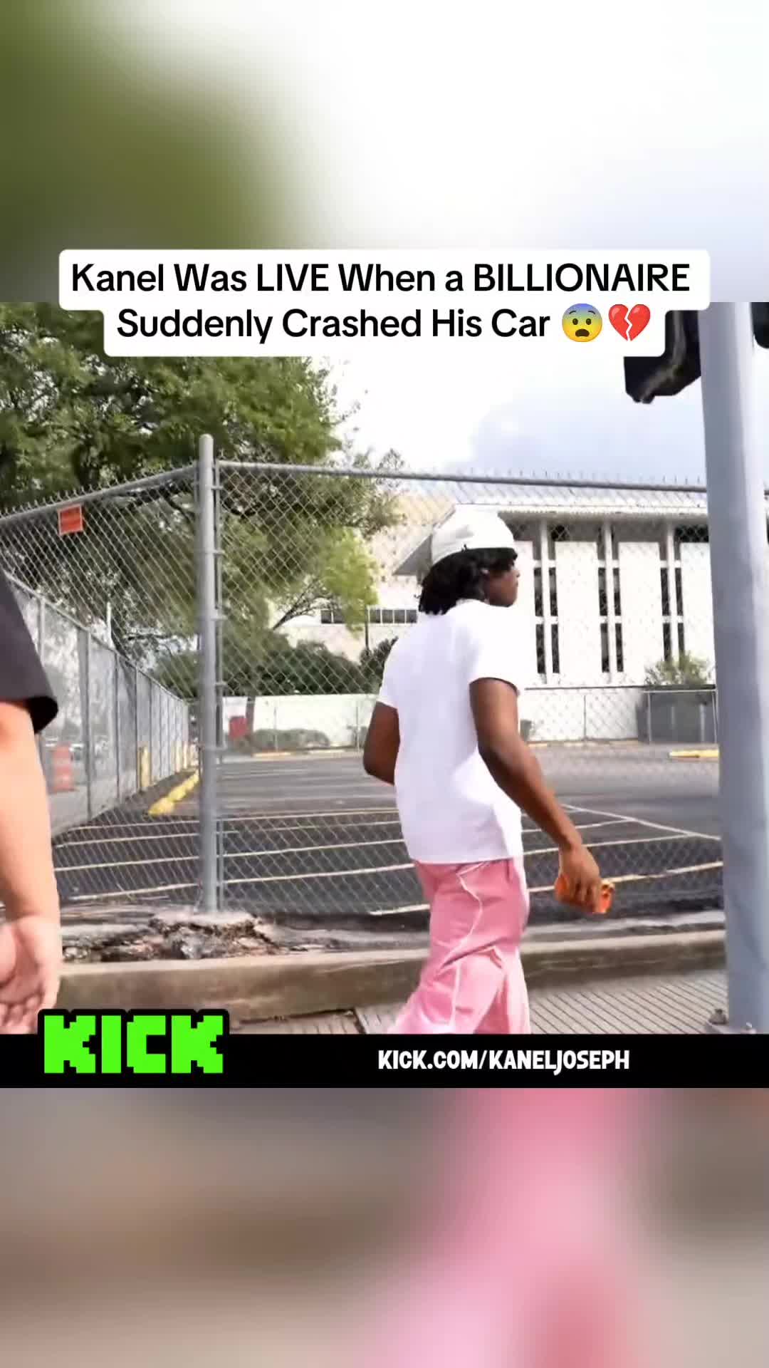 @SCR