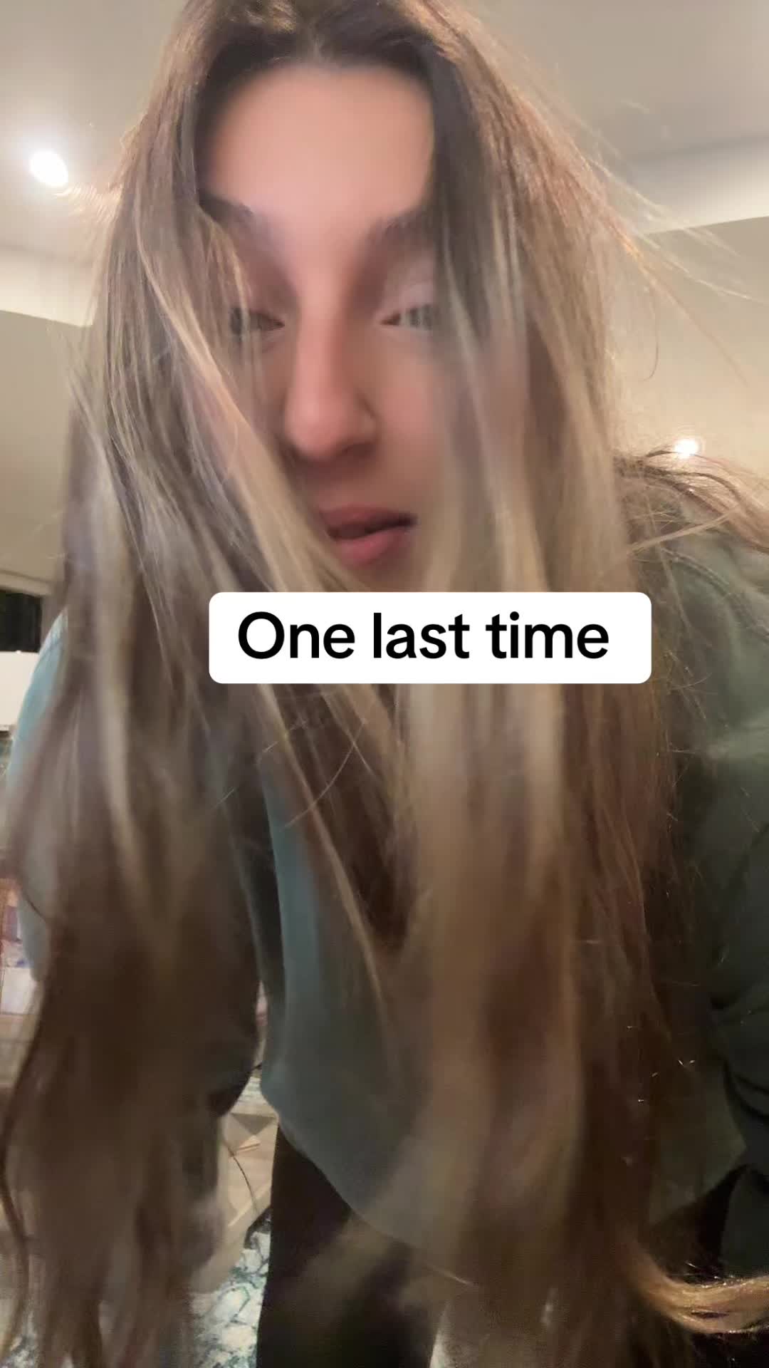 @AL :) ⟢