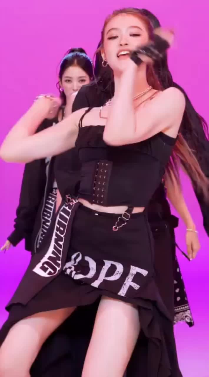 @kpopclipedits