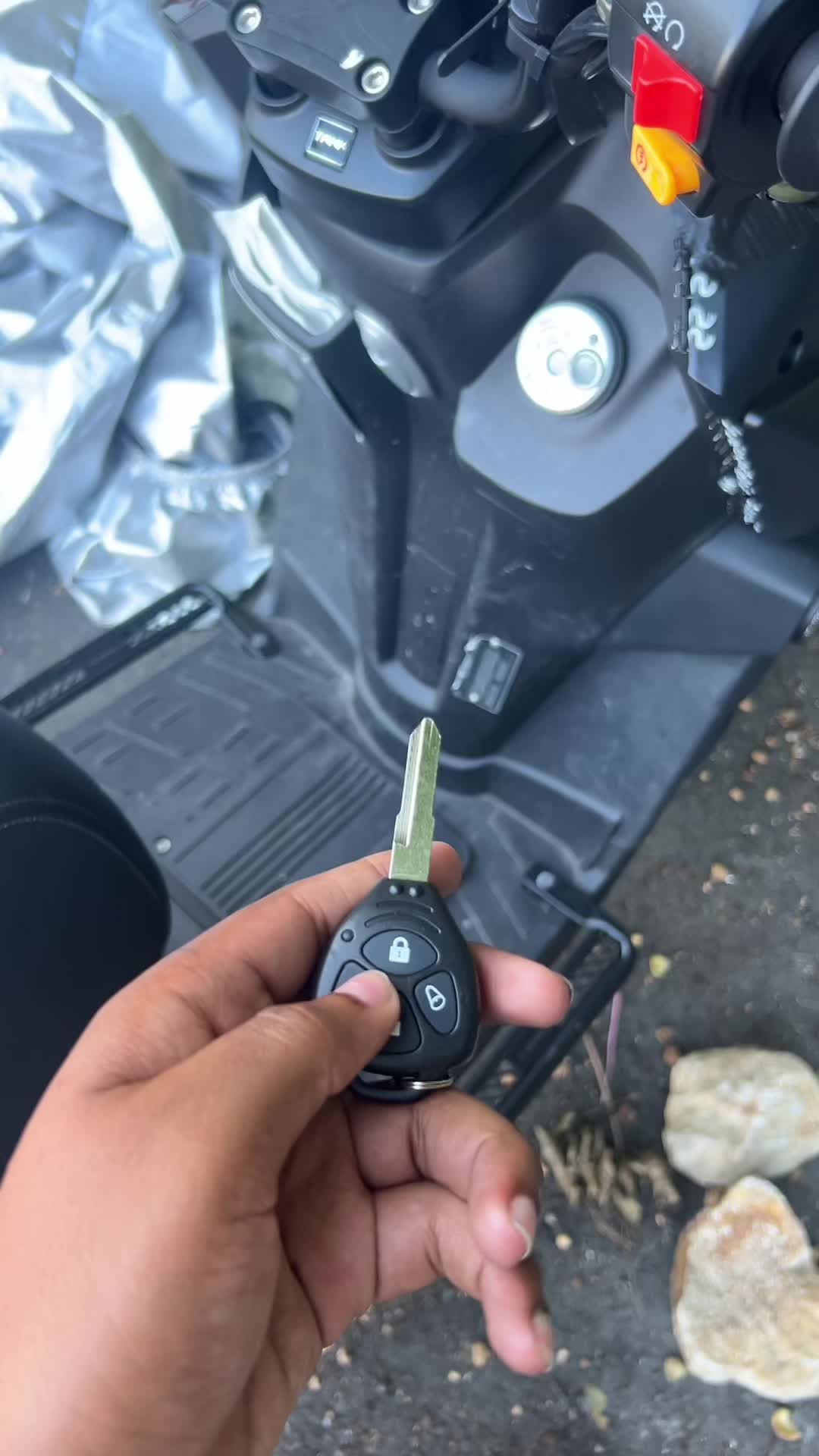 @cj.themechanic