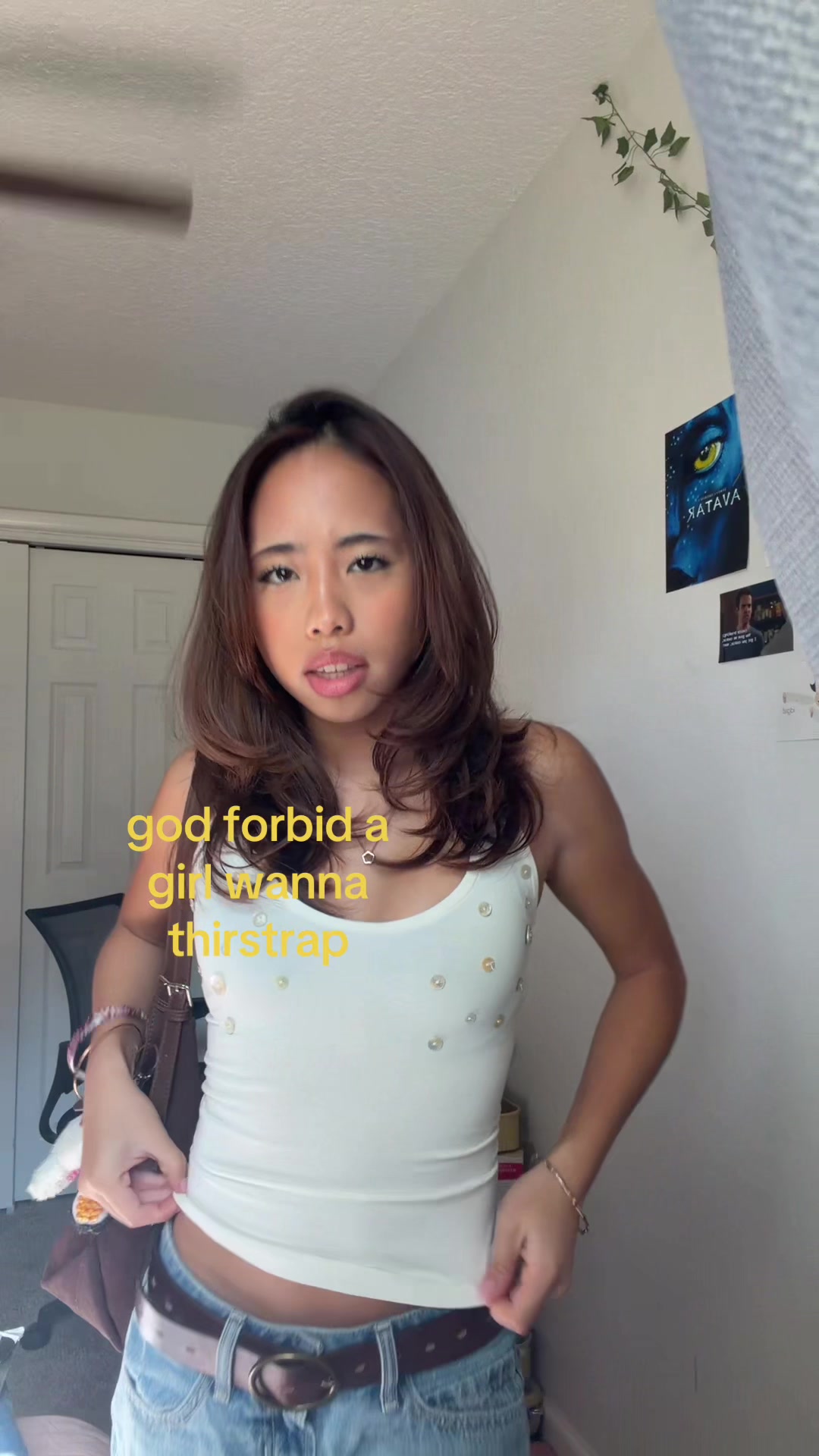 @jenna flaps