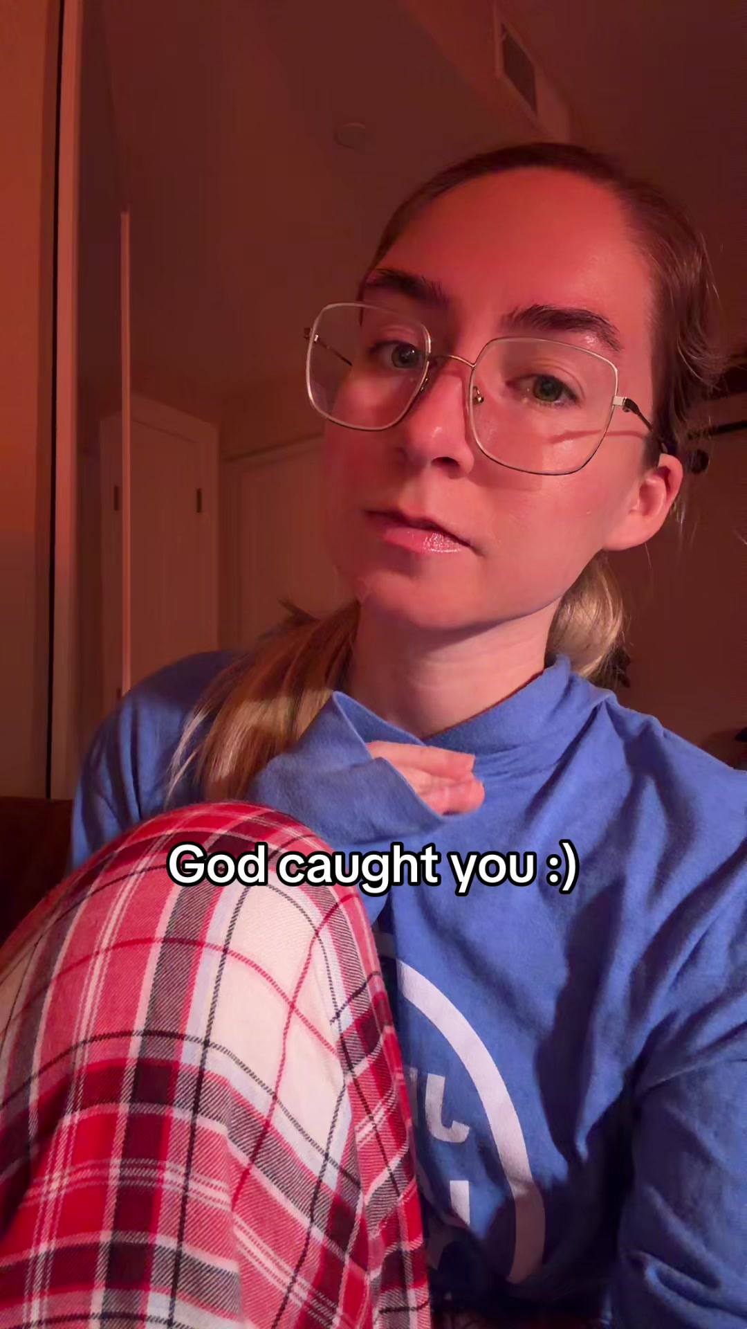 @Heather Farley
