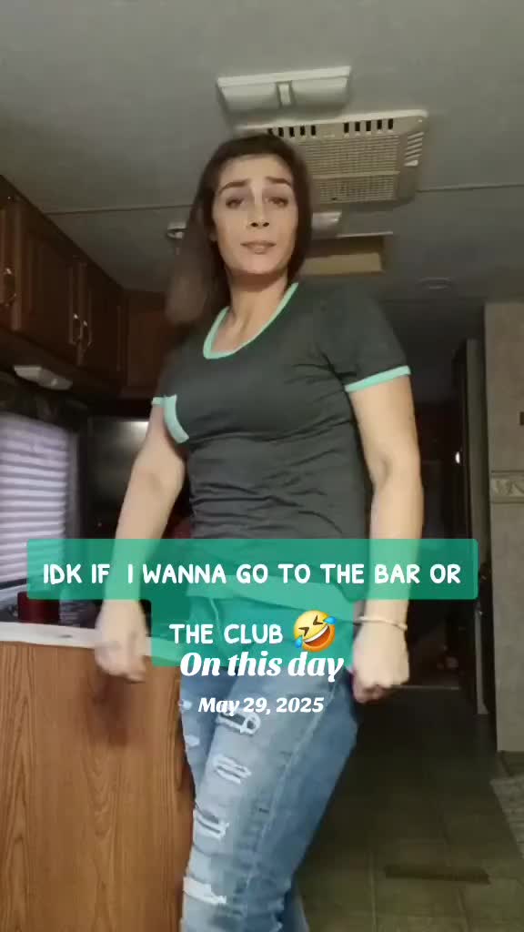 @GypsyQween