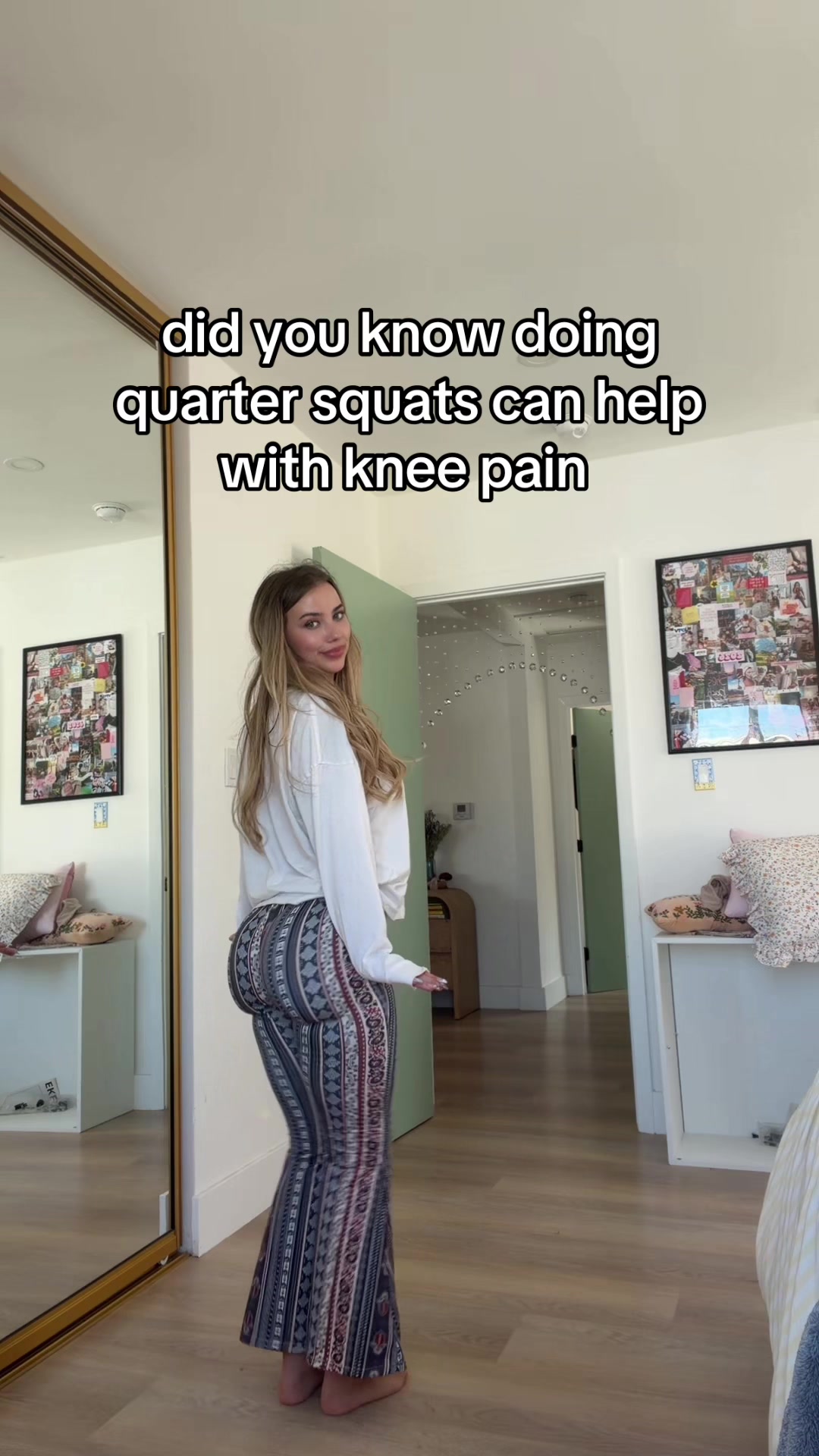 @urgirlroseee
