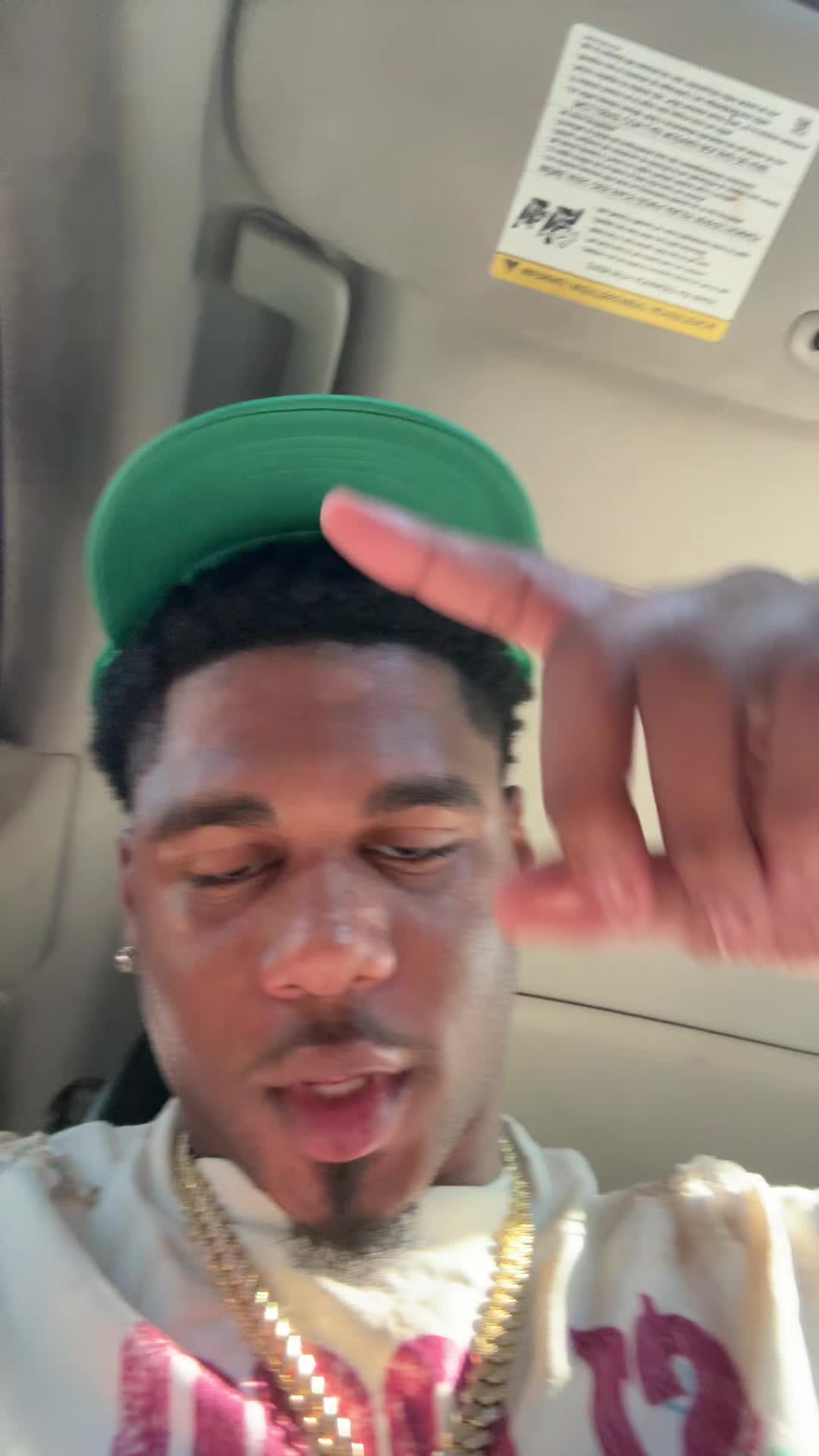 @Desean Logan-Russell🫢🫱🏾