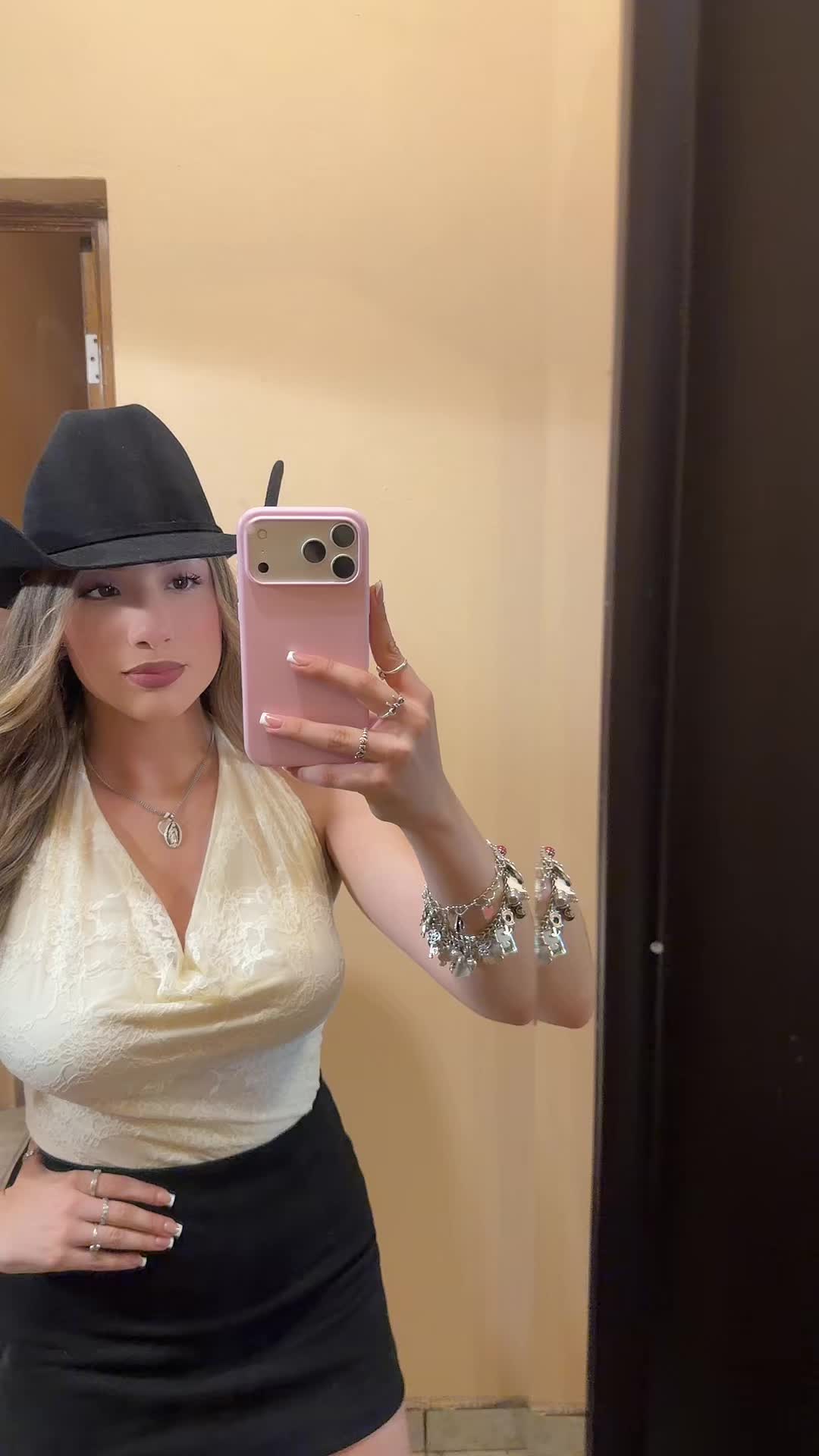 @brianna๐๐๐