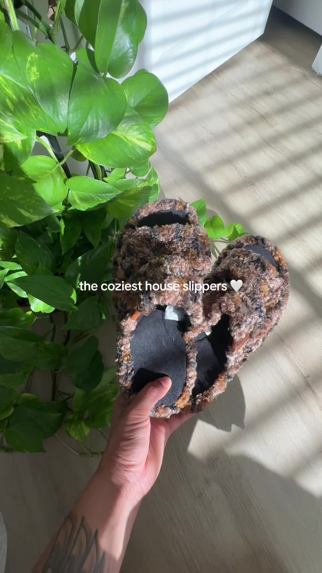 @JoJo 🌺