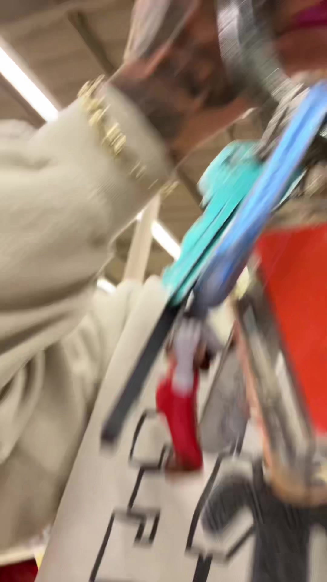 @TreySimulator