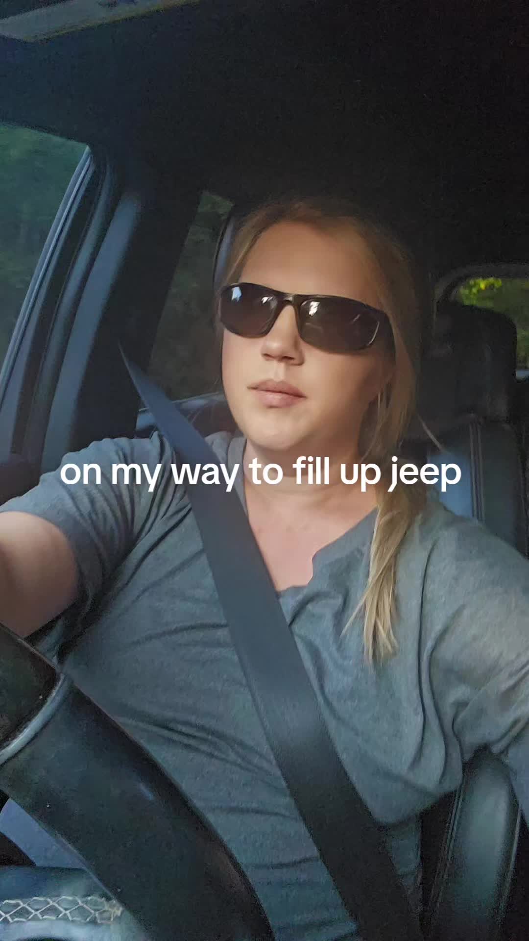 @Jessica West