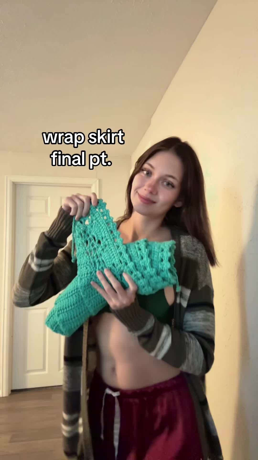 @emilyycheek