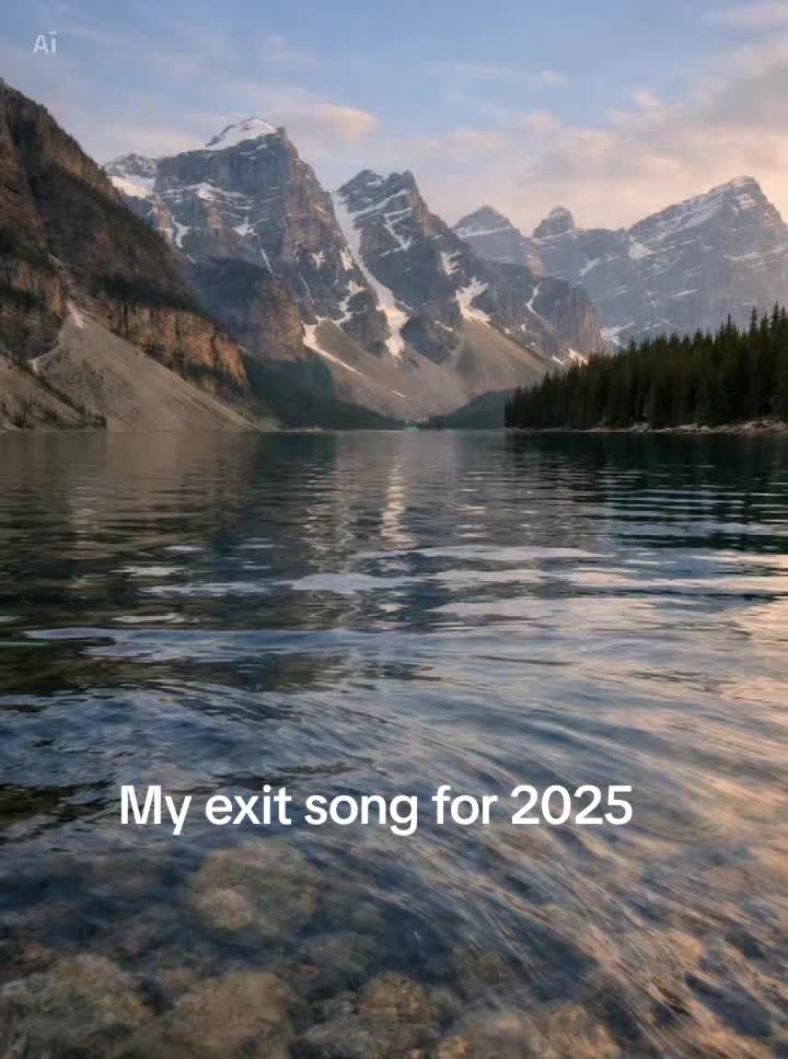 @Lankferdy