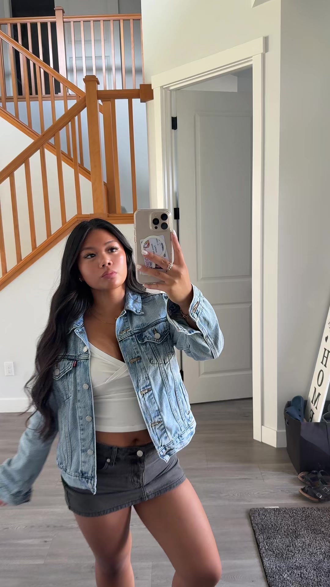 @aliyana