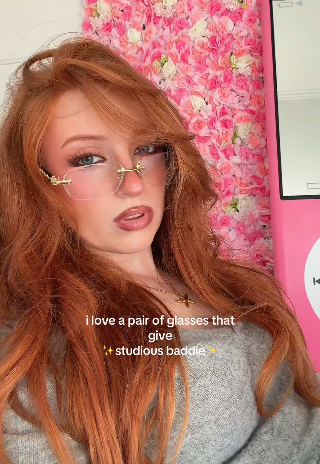 @Bailee Stewart🍓