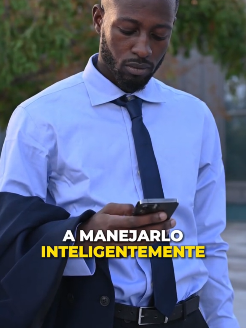@Saul