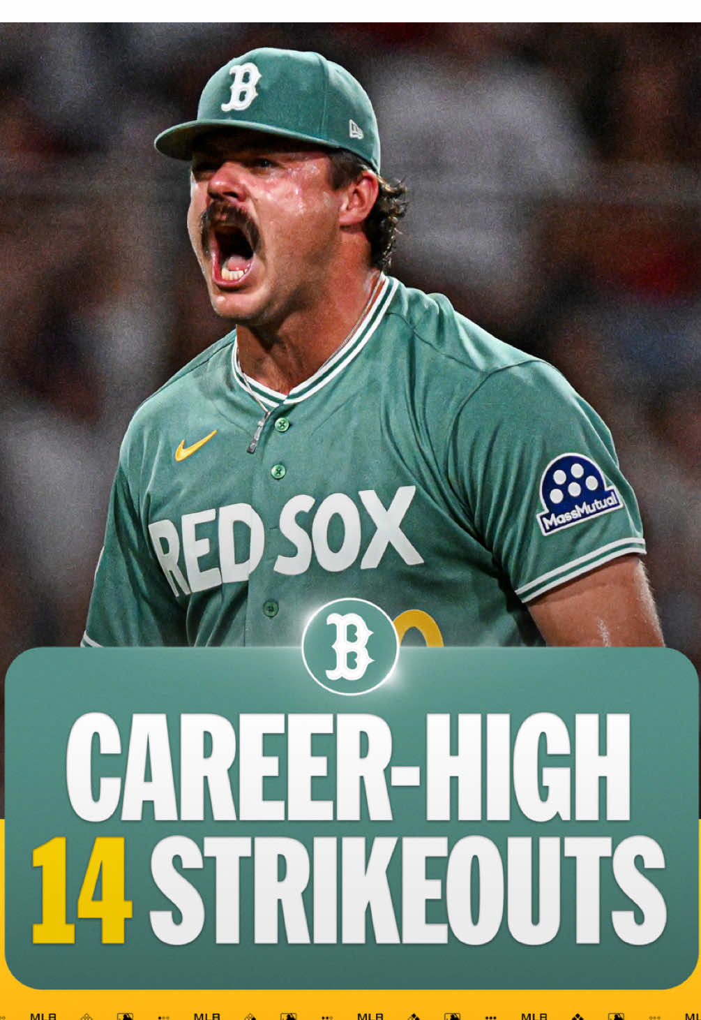 @MLB