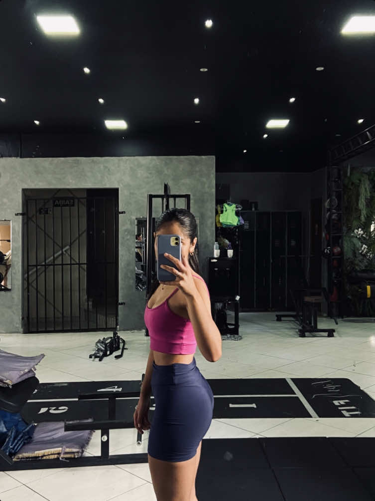@ccs_dara