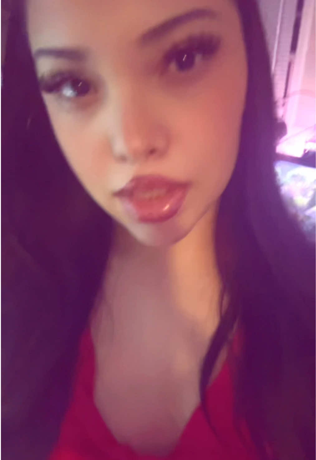 @bay