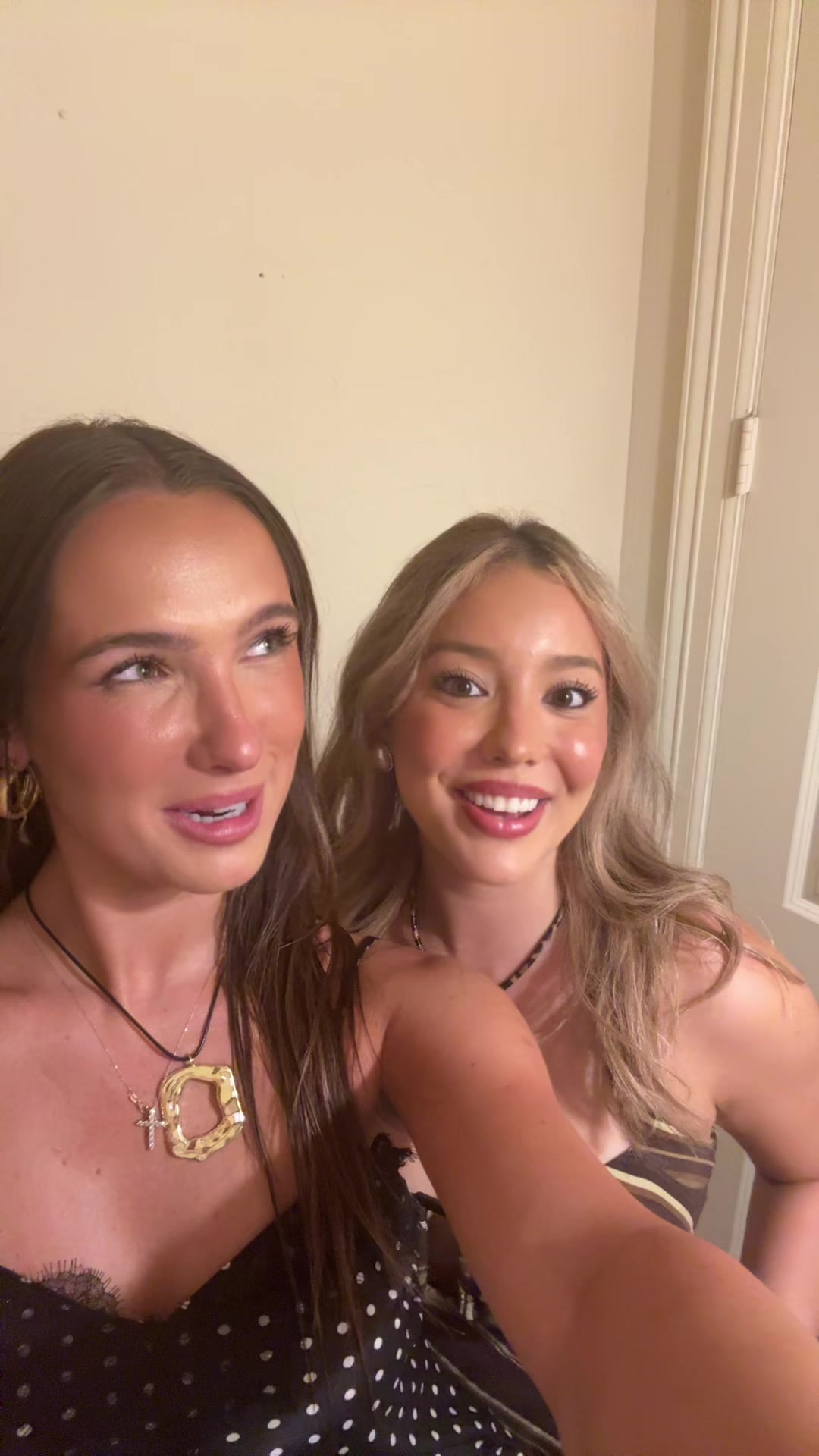 @graciegirl