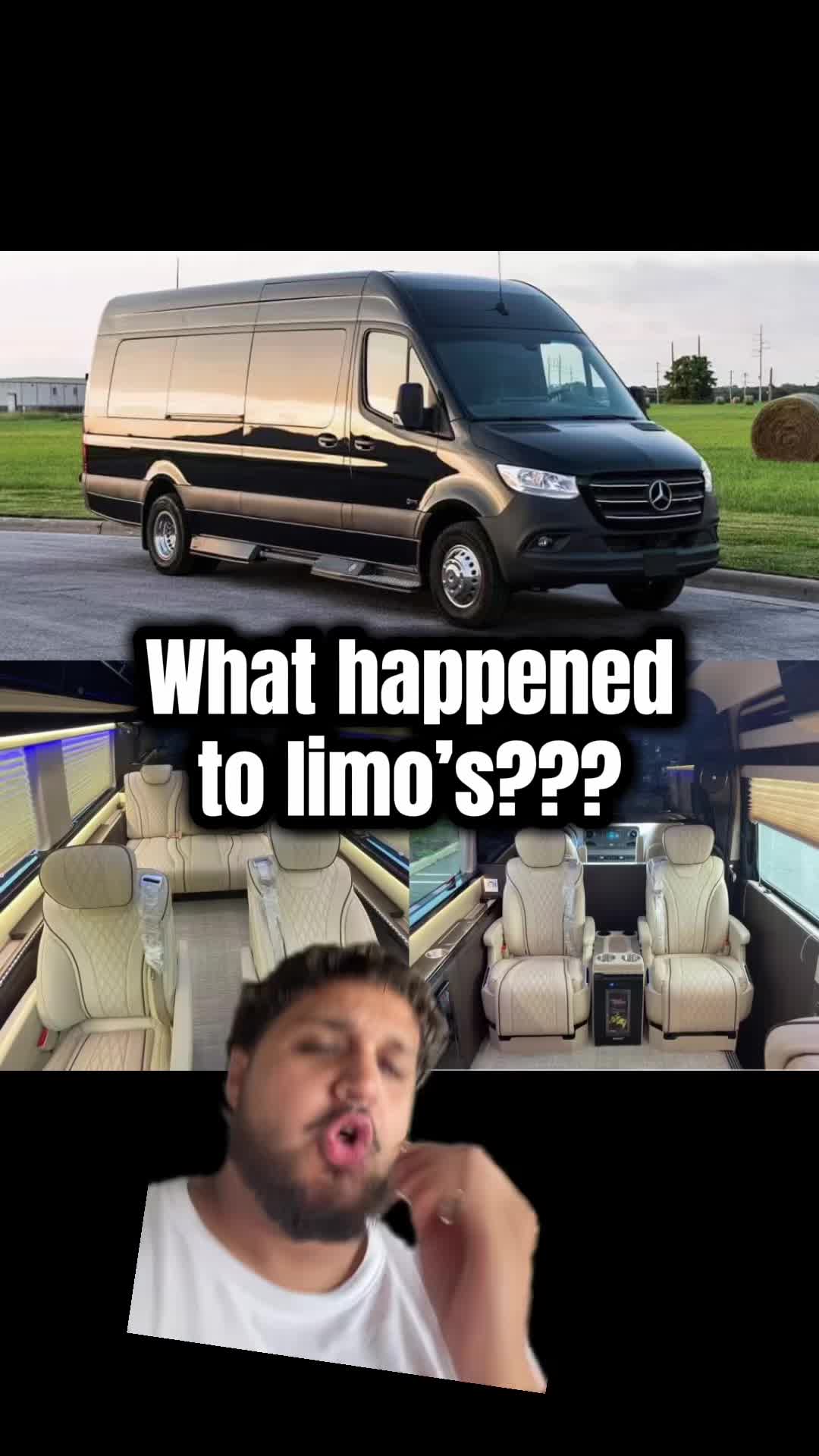 @NAV