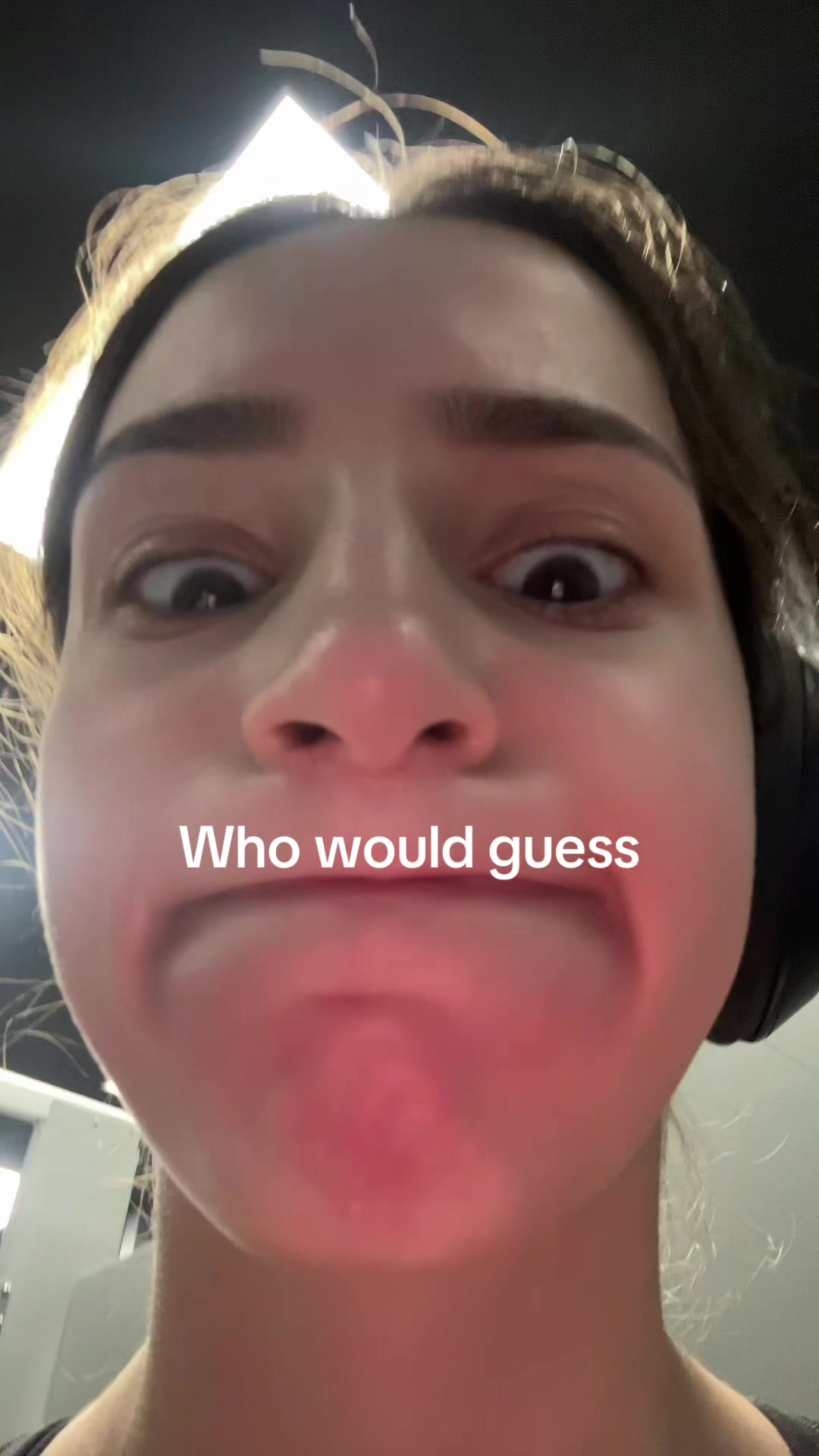 @eva