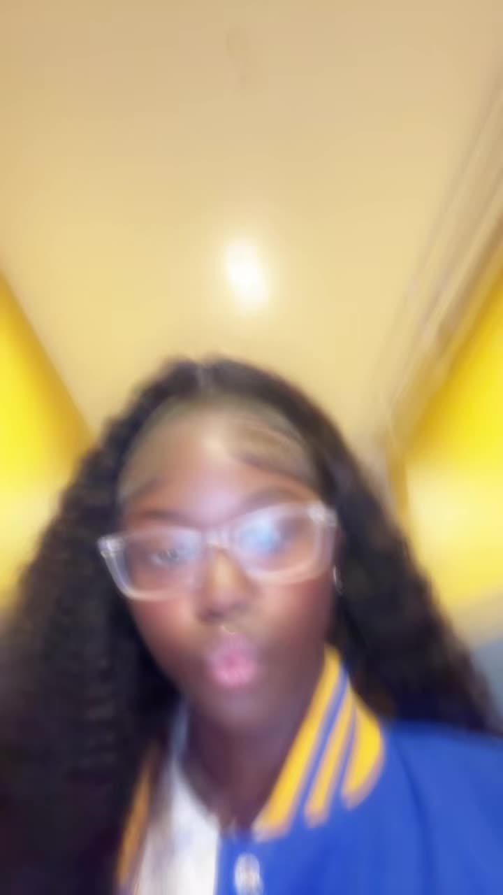 @tati