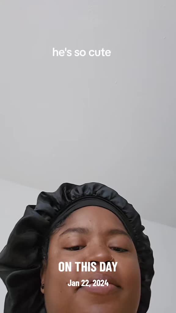 @jadeb